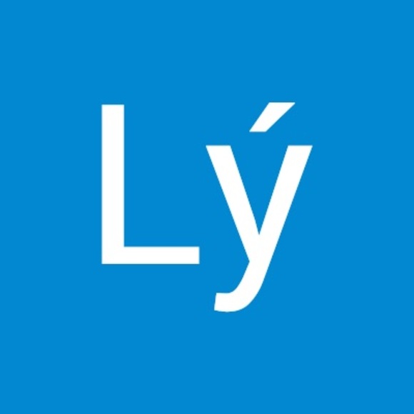 lykien403